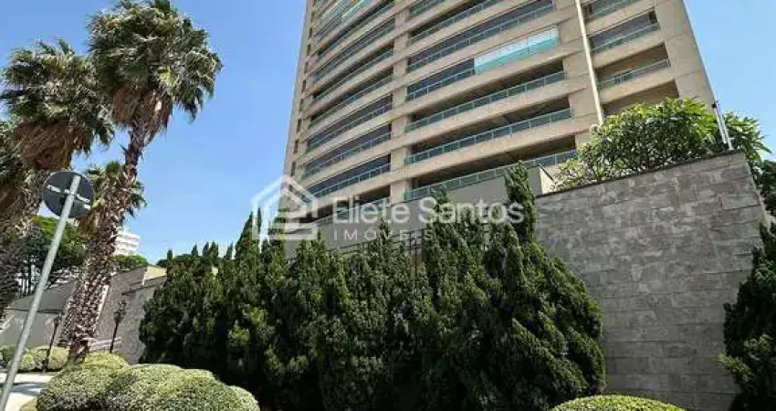 Apartamento à venda no paris residence , jd girassol, americana, sp