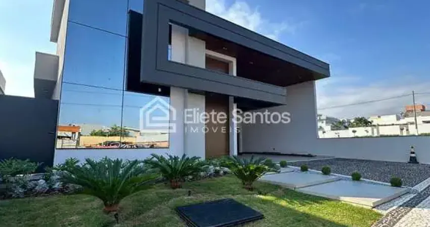 Casa à venda, Condomínio Phillipson Park, Chácara Letônia, Americana, SP