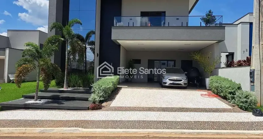 Casa à venda, condomínio phillipson park, chácara letônia, americana, sp