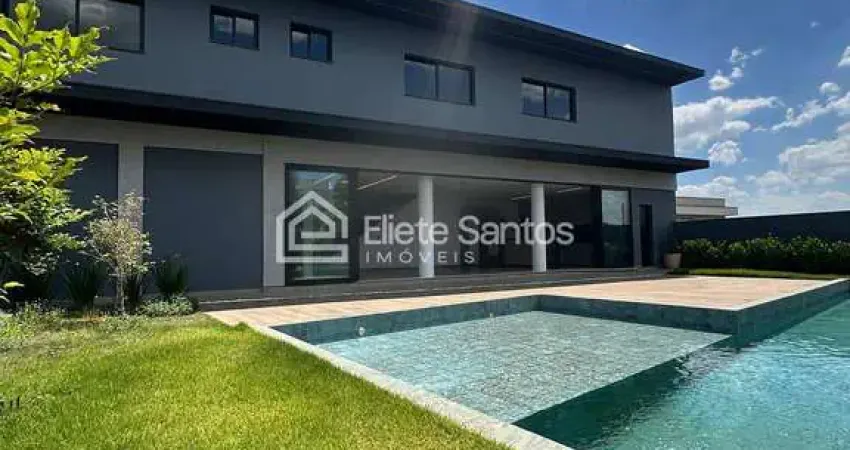 Casa com 3 quartos à venda no Parque Nova Carioba, Americana