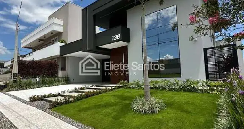 Casa à venda, condomínio phillipson park, chácara letônia, americana, sp