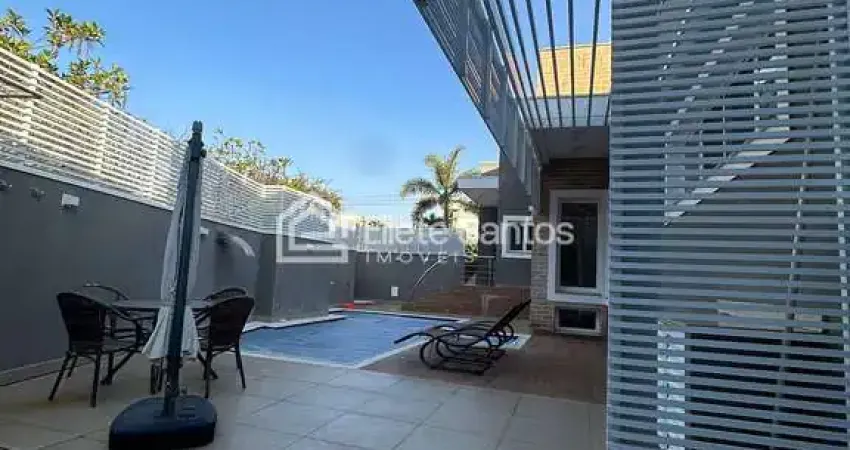 Casa à venda, condomínio trípoli, vila israel, americana, sp