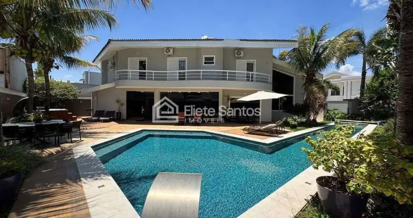 Casa: venda e locação no condomínio terras imperador, americana, sp