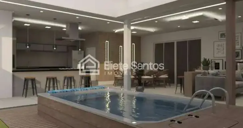 Casa à venda, condomínio trípoli, vila israel, americana, sp