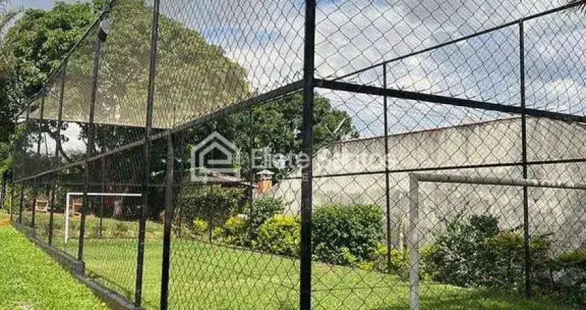 Chácara à venda no condomínio altos da colina em limeira/sp.