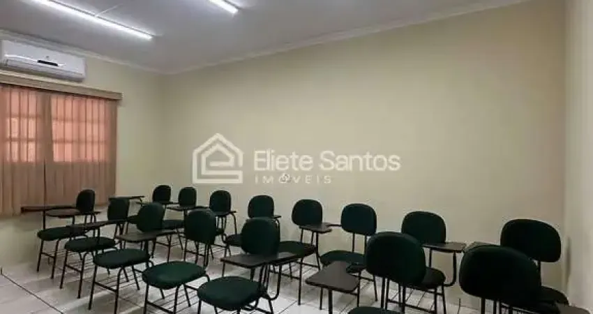 Sala comercial à venda em Santa Cruz, Americana