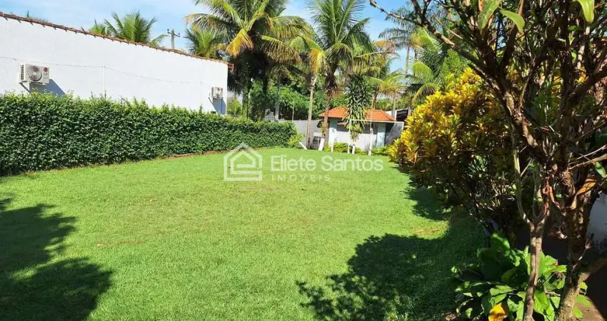 Chácara / sítio com 2 quartos à venda no Altos da Colina, Limeira