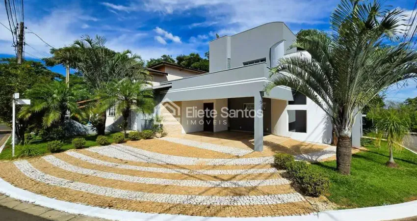 Casa com 3 quartos à venda no Jardim Dona Maria Azenha, Nova Odessa