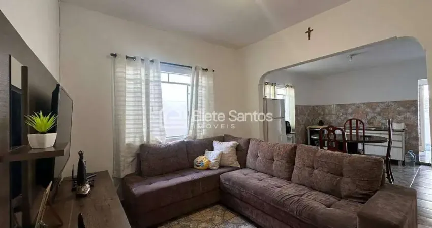 Casa com 5 quartos à venda no Jardim São Paulo, Americana