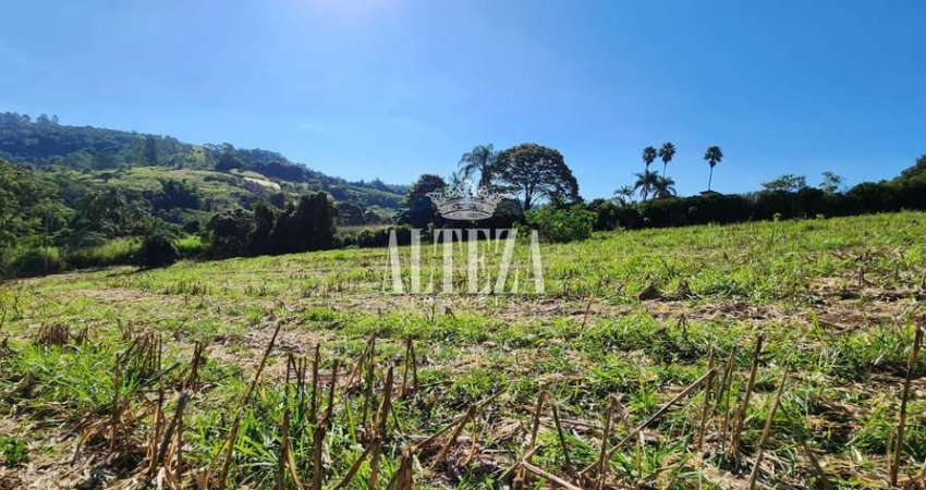 Terreno à venda no Parque Rio Abaixo, Atibaia 