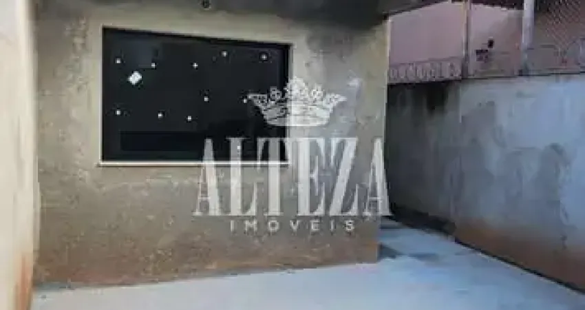 Casa com 2 quartos à venda no Recreio Maristela, Atibaia 
