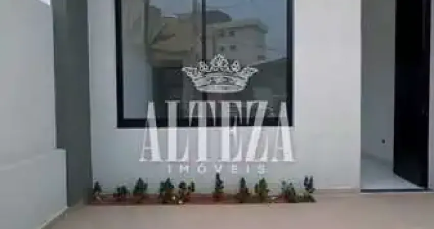 Casa com 3 quartos à venda na Rua Iracema, Jardim das Cerejeiras, Atibaia