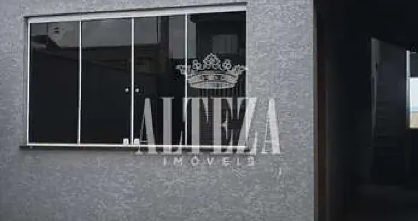 Casa com 2 quartos à venda na Rua das Arecas, Jardim das Palmeiras, Atibaia