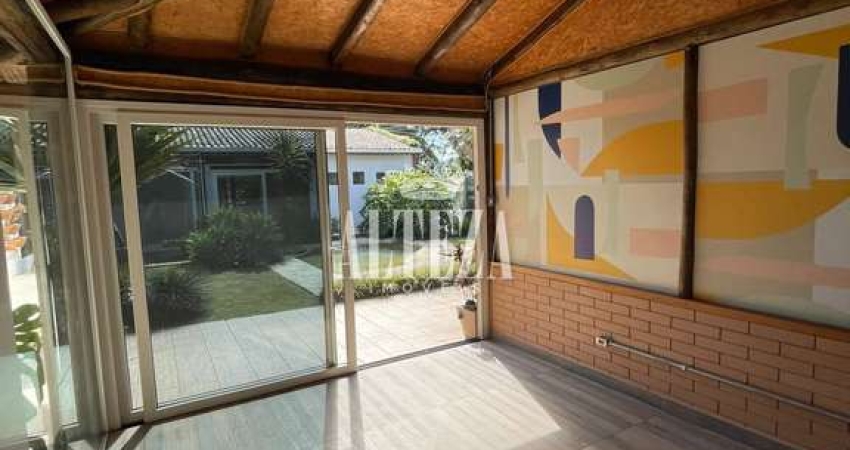 Sala comercial para alugar na Vila Helena, Atibaia 