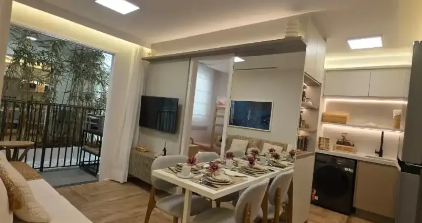 Vibra estação vila sônia – modernidade, conforto e mobilidade a poucos passos do metrô