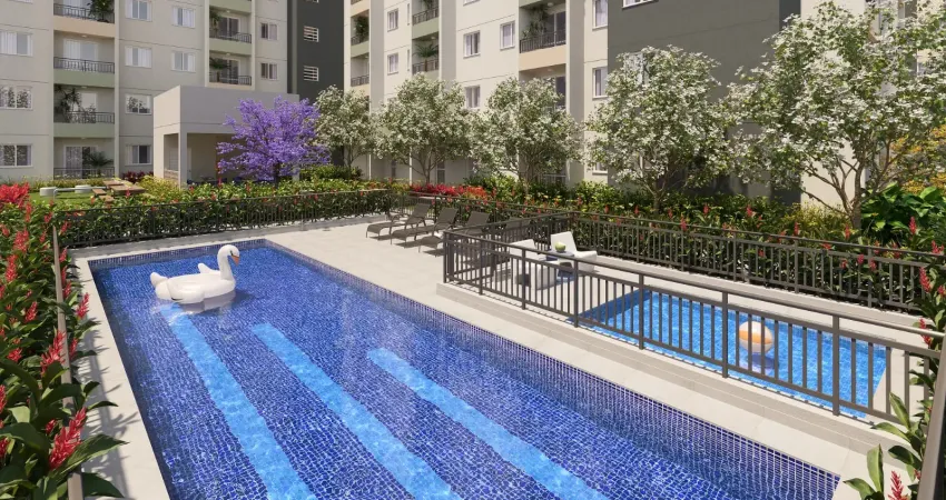 Imovel proximo ao parque villa lobos e próximo a estação jaguaré villa lobos