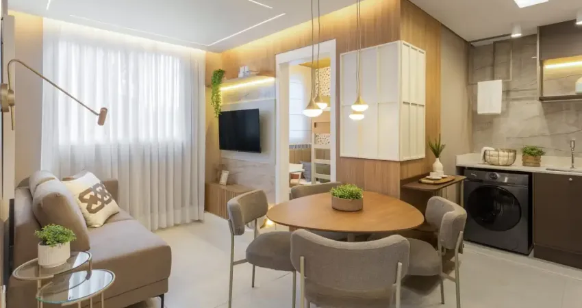 Singular butantã cury – 2 dorms ao lado da usp com lazer completo e facilidade de compra