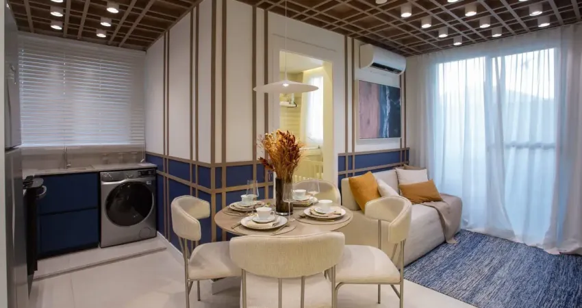 More na rua barra funda a poucos minutos da estação e lazer amplo