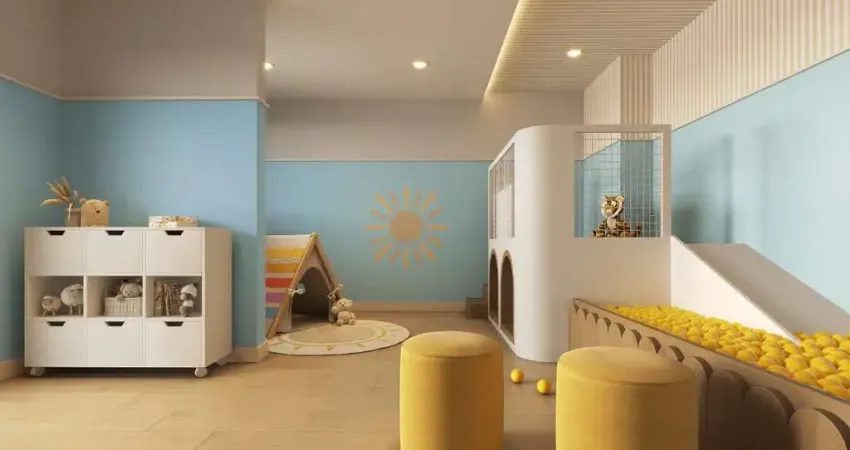 Apartamento para venda em são paulo, jaguaré, 2 dormitórios