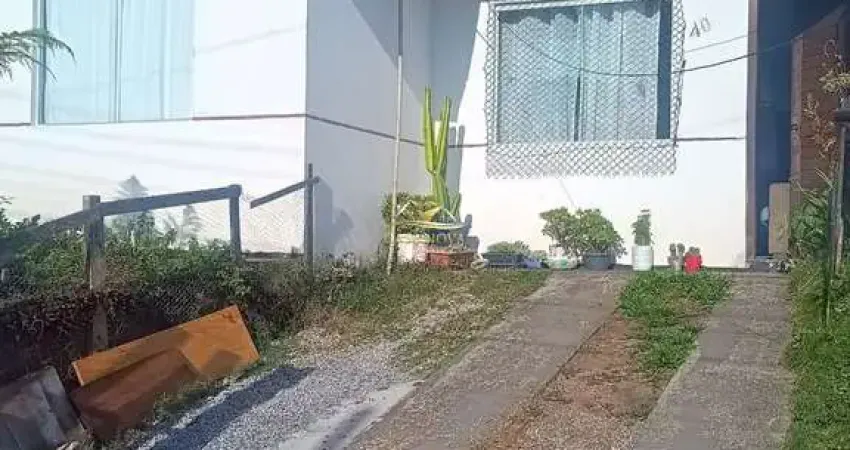 Casa com 3 quartos à venda na Rua Oscar Ferreira, 100, Águas Claras, Campo Largo