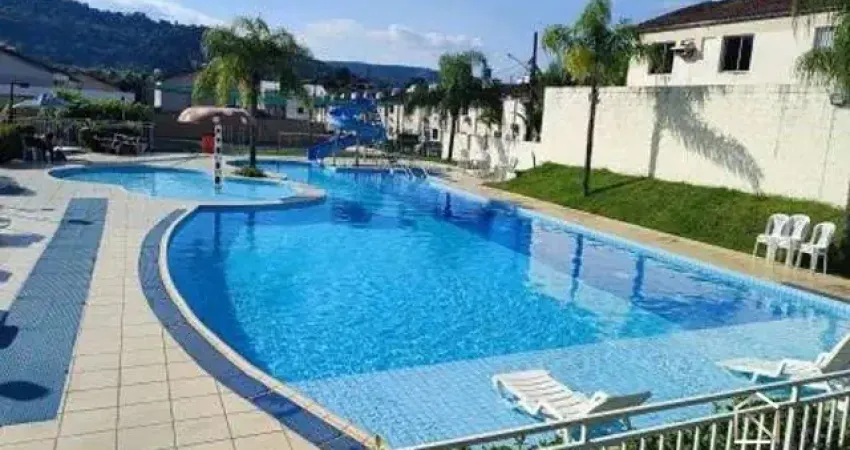 Guaratiba - casa duplex em condomínio completo – conforto, lazer e conveniência!