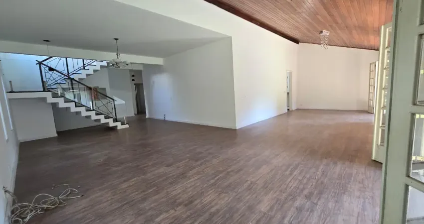 Casa em condomínio fechado com 5 quartos à venda na Rua Arueira, 300, Anil, Rio de Janeiro