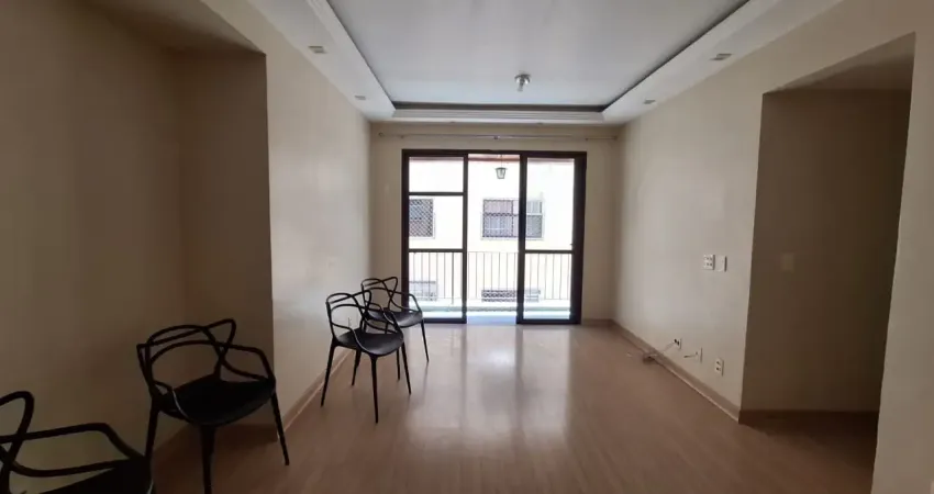 Apartamento ao lado do armazem urbano, 3 quartos com suíte, total infraestrutura. freguesia