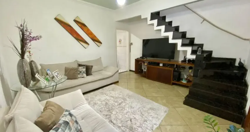 Ótima oportunidade excelente localização com moveis planejados.