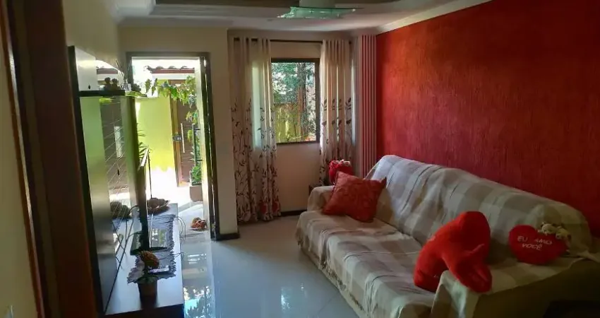 Ótima oportunidade excelente localização com moveis planejados.