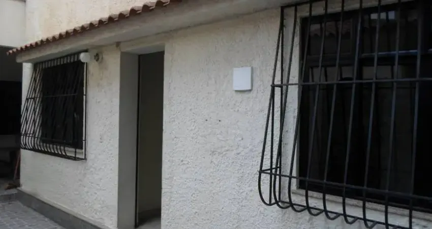 Ótima oportunidade excelente localização com moveis planejados.