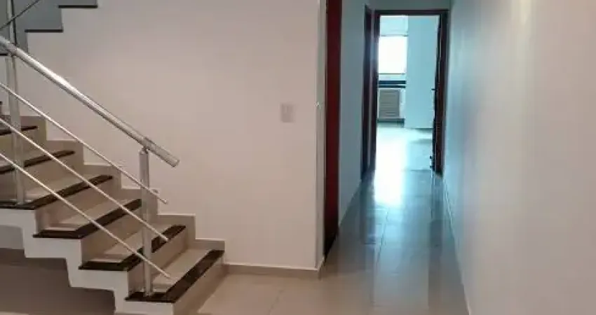 Ótima oportunidade excelente localização com moveis planejados.