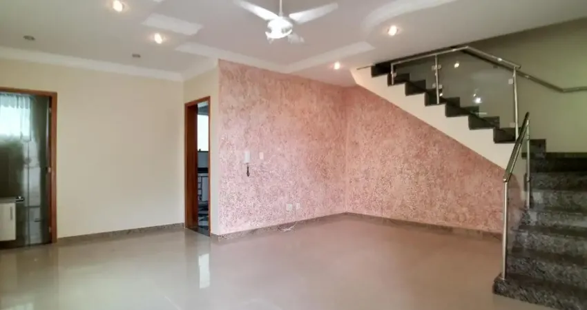 Ótima oportunidade excelente localização com moveis planejados.