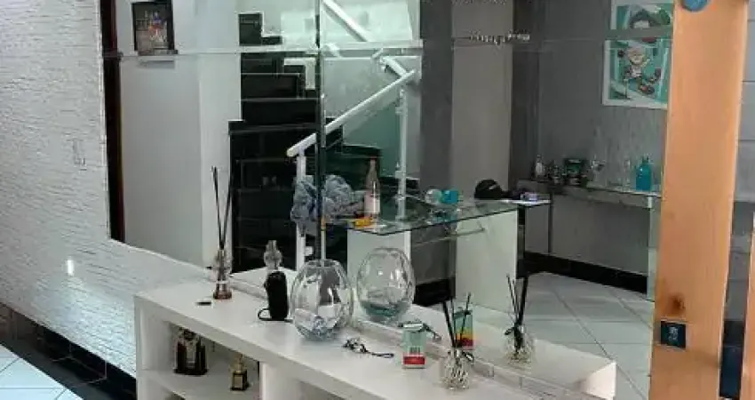 Ótima oportunidade excelente localização com moveis planejados.