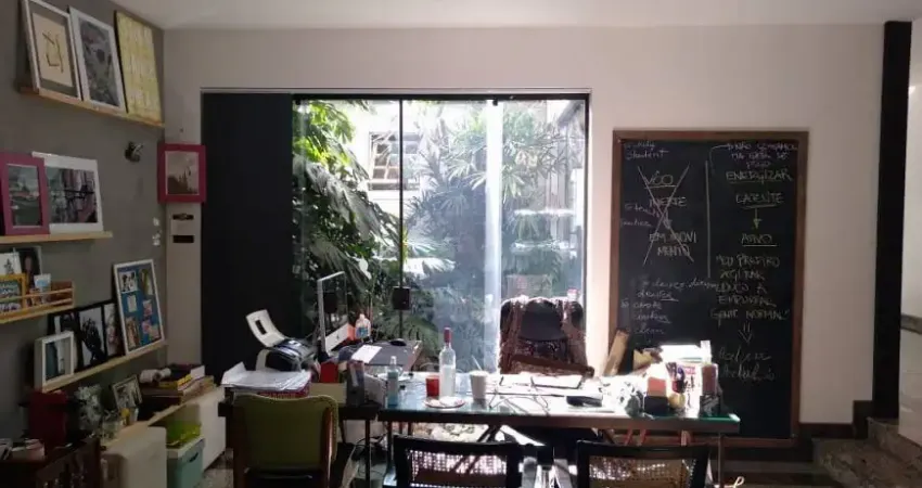 Ótima oportunidade excelente localização com moveis planejados.