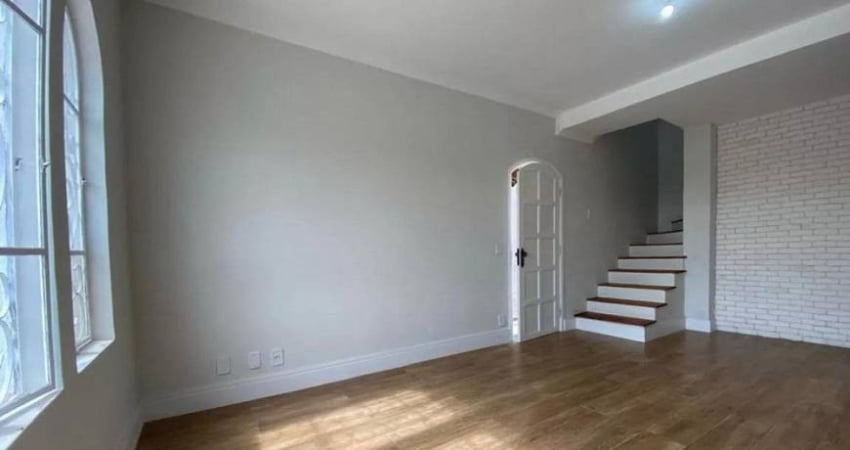 Ótima oportunidade excelente localização com moveis planejados.