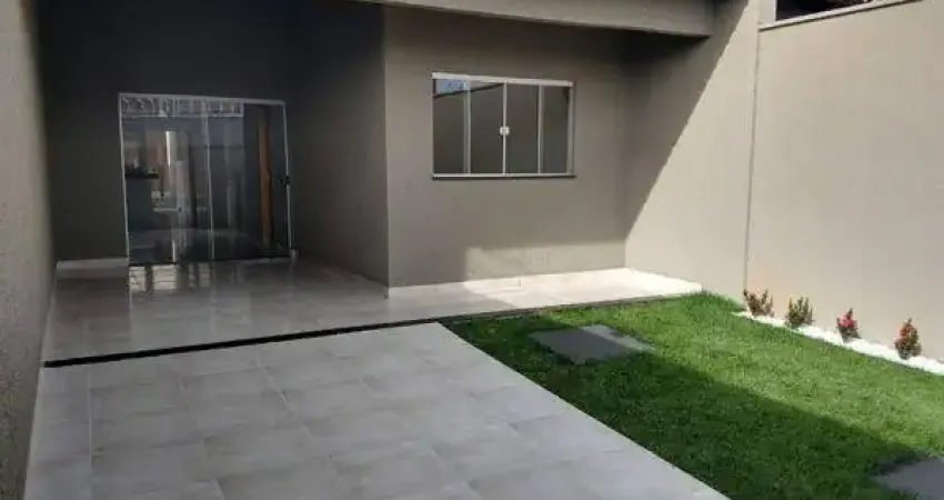 Ótima oportunidade excelente localização com moveis planejados.