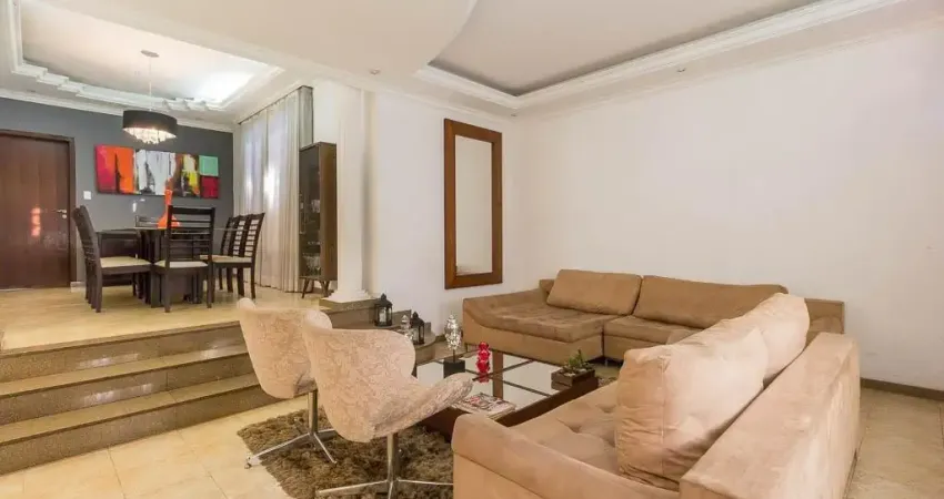 Ótima oportunidade excelente localização com moveis planejados.