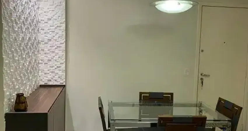 Ótima oportunidade excelente localização com moveis planejados.