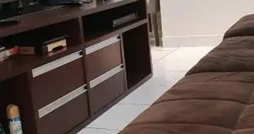 Ótima oportunidade excelente localização com moveis planejados.