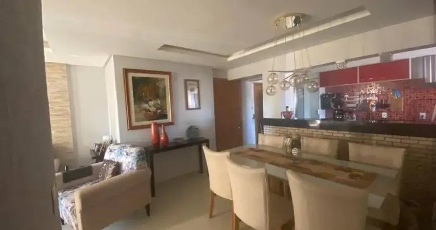 Ótima oportunidade excelente localização com moveis planejados.