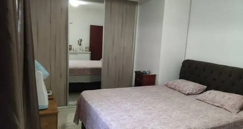 Ótima oportunidade excelente localização com moveis planejados.