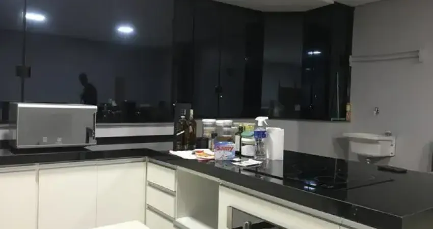 Ótima oportunidade excelente localização com moveis planejados.