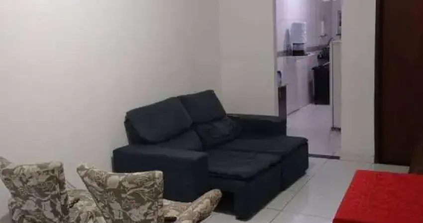 Casa com 2 quartos à venda na Rua Boa Água, Conceição, Feira de Santana
