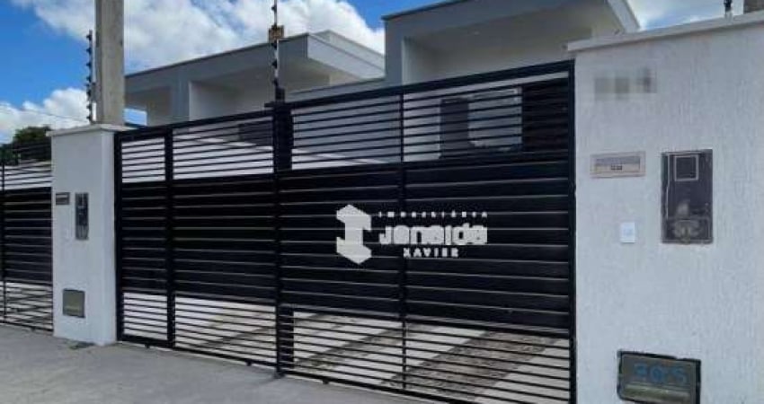 Casa com 3 dormitórios à venda, 78 m² - Sim - Feira de Santana/BA