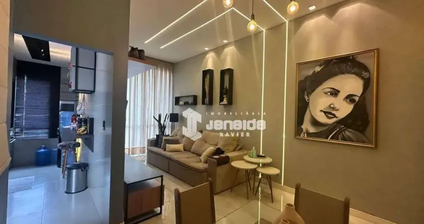 CASA ESTILOSA E CONFORTÁVEL PARA ALUGUEL NO SIM