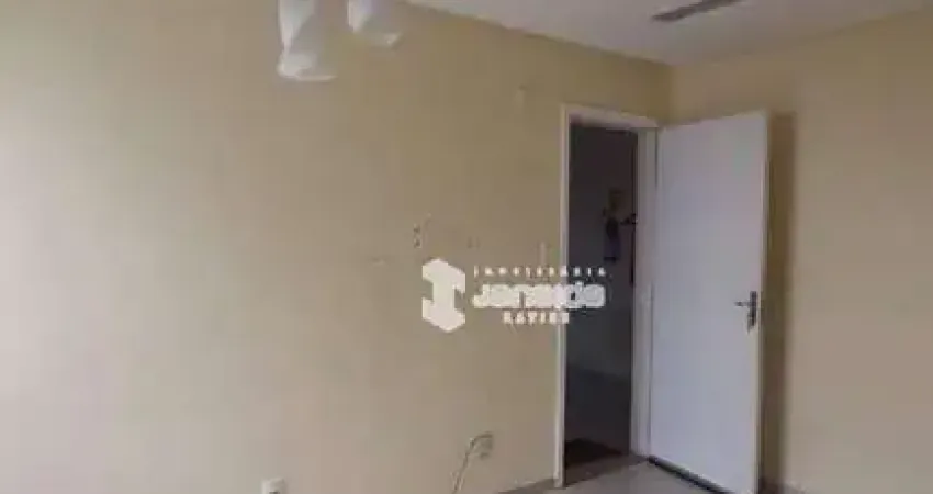 APARTAMENTO COM 2 DORMITÓRIOS À VENDA, 43 M² POR R$ 120.000 - RUA NOVA - FEIRA DE SANTANA/BA