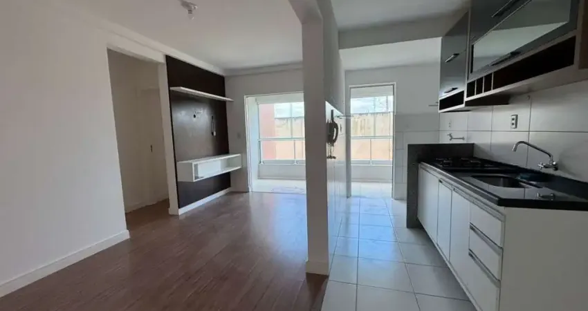 Apartamento com 2 dormitórios para alugar, 56 m² por r$ 1.800/mês - santo antônio dos prazeres - feira de santana/ba