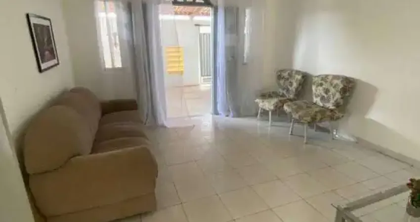 Casa com 3 quartos à venda na Rua Barra da Estiva, Mangabeira, Feira de Santana