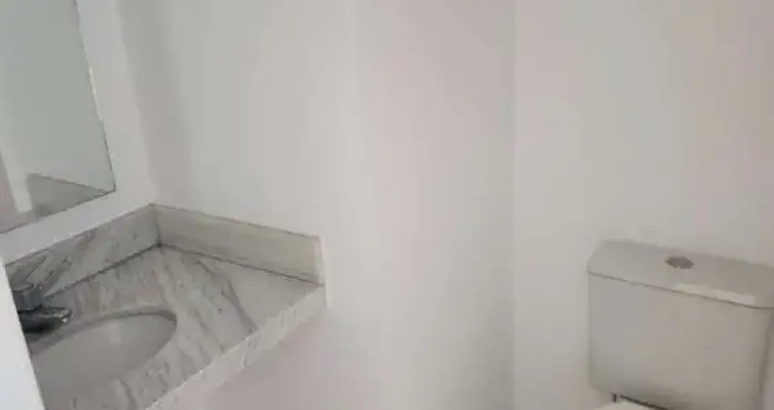 Sala comercial para locação no edifício totalité – 37 m² | r$ 2.200