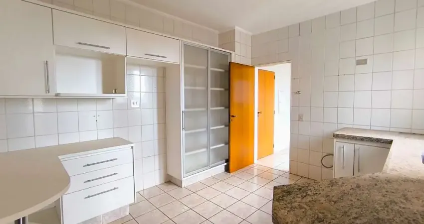 Cobertura duplex no ulisses jamil cury – 4 dormitórios, lazer completo